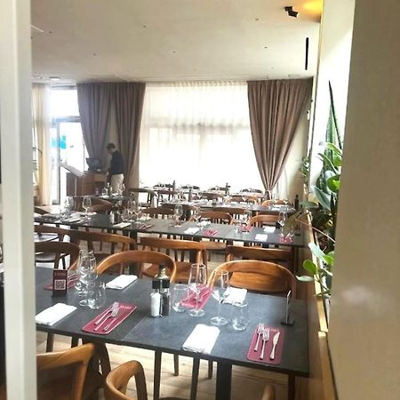 Piazza Marina Chic Διαμέρισμα Παλέρμο Εξωτερικό φωτογραφία